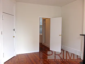 Rented by James Everett Lewis, LREB