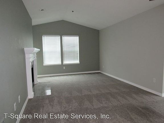 4th image of 2600 118th Ave SE #4-303