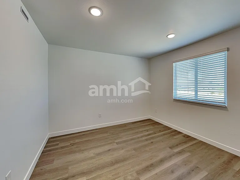 12632 W Adair Dr — Photo 20