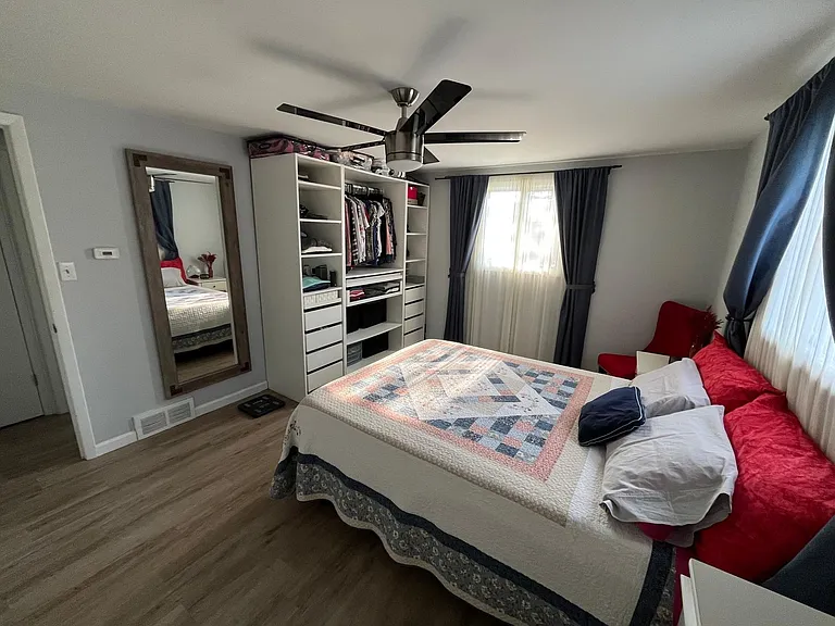 44 Fairelm Ln #1 — Photo 14
