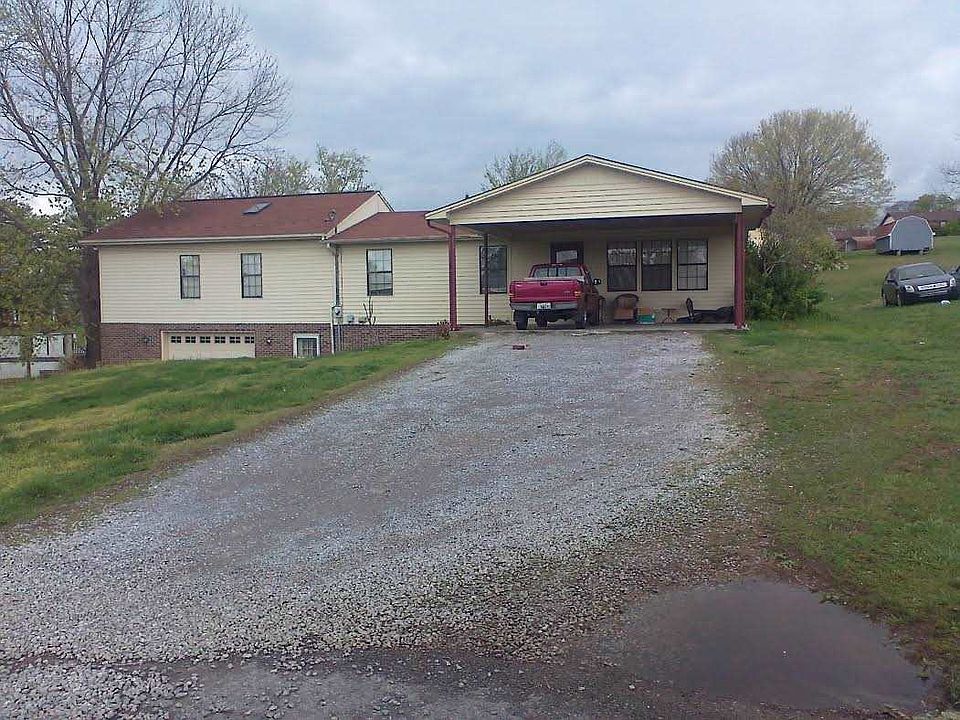 1st image of 5529 Buckingham Dr