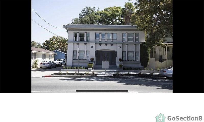 1st image of 74 N 10th St #E
