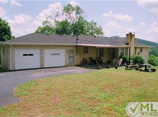 98 Locust Grove Rd, Watertown, TN 37184