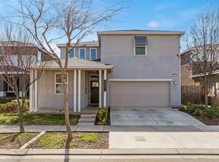 2336 Explorador Dr, Merced, CA