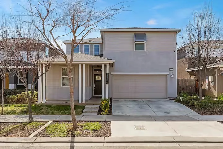 2336 Explorador Dr photo 1