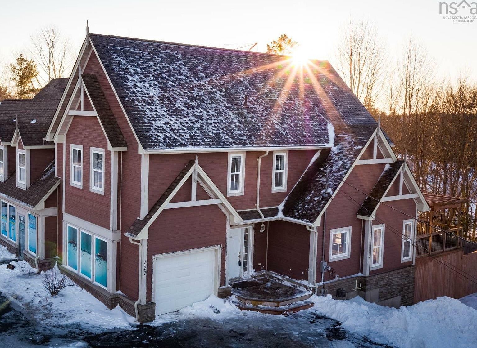 2A127 Appaloosa Run A, Hammonds Plains, B4B 0G2 Zillow