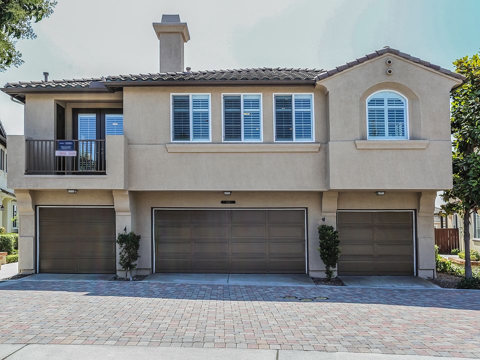 1st image of 2146 Cantata Dr Unit 30