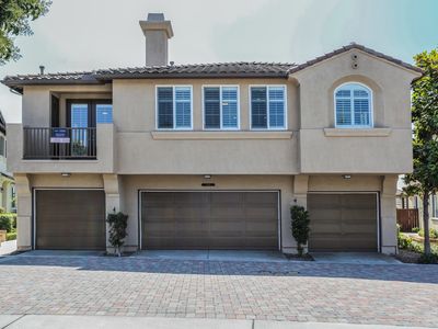 2146 Cantata Dr UNIT 30, Chula Vista, CA, 91914