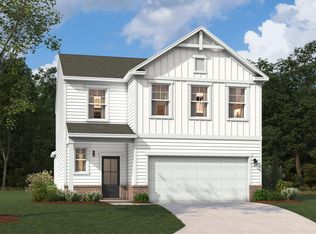 915 Tess St, Graniteville, SC 29829