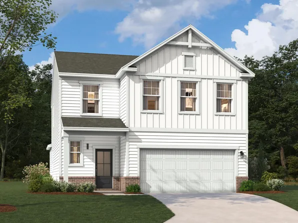 915 Tess St, Graniteville, SC 29829