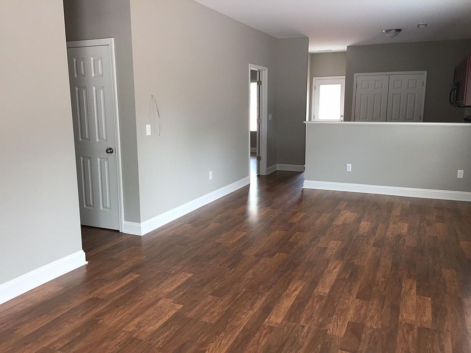 412 Saint Paul Rd A, Easley, SC 29642 Zillow