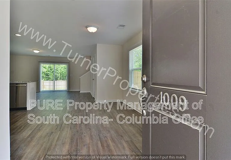 1009 Matchingham Dr — Photo 12