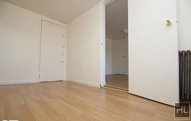 Rented by Highline Residential | media 4