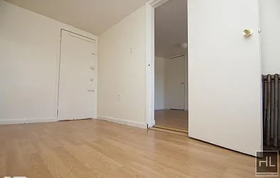 Rented by Highline Residential