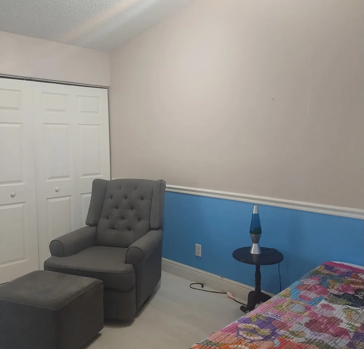 12331 NW 13th Ct — Photo 3