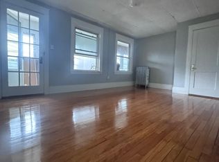 339 Main St UNIT 2, Nashua, NH 03060