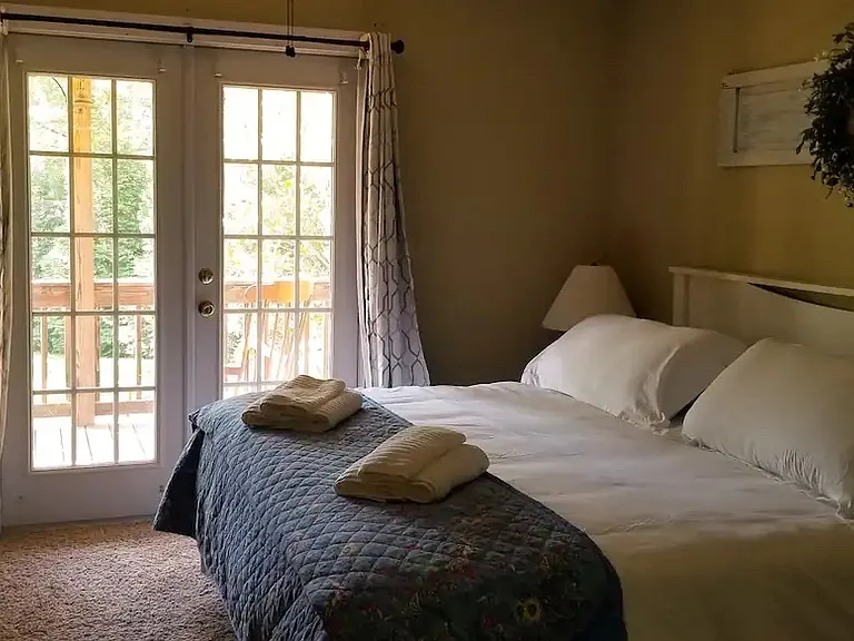 103 Sportsman Cir — Photo 8