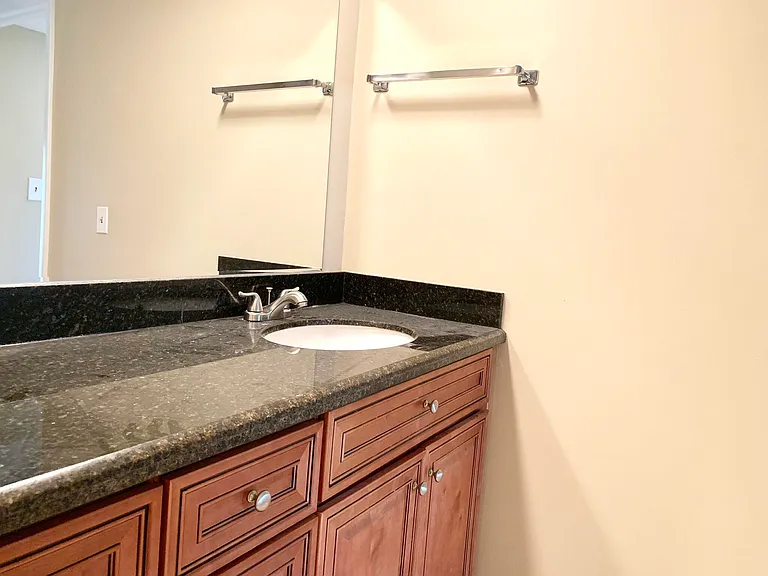 2312 S Cypress Bend Dr #209 — Photo 43