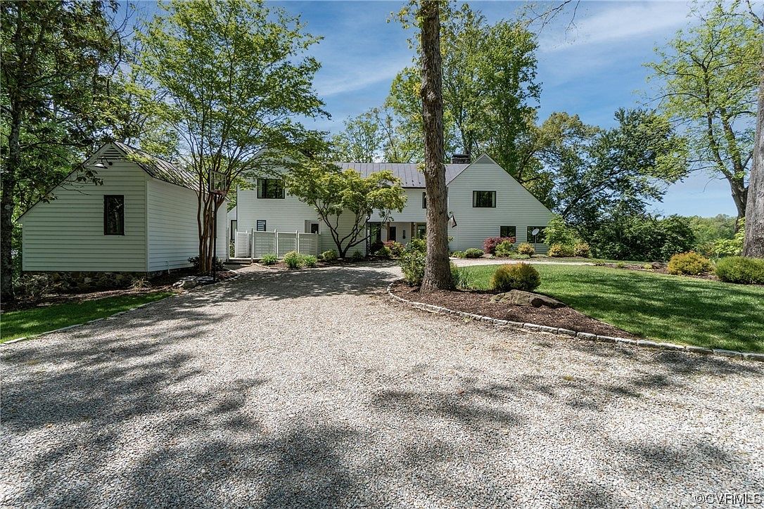 3655 Anderson Hwy, Powhatan, VA 23139 MLS 2313818 Zillow