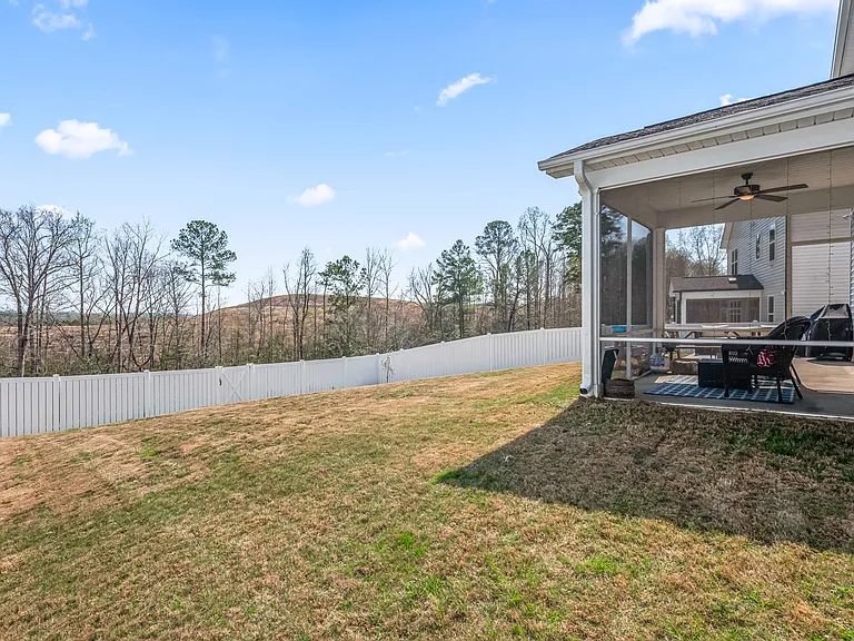 213 Providence Creek Dr — Photo 36