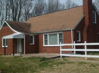 7205 Robert Crain Hwy SW, Upper Marlboro, MD 20772
