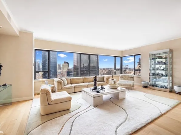 425 E 58th St APT 25B, New York, NY 10022