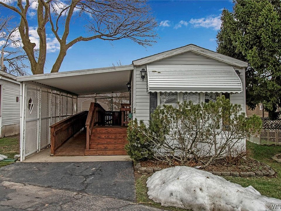 1st image of 24 Estelle Dr