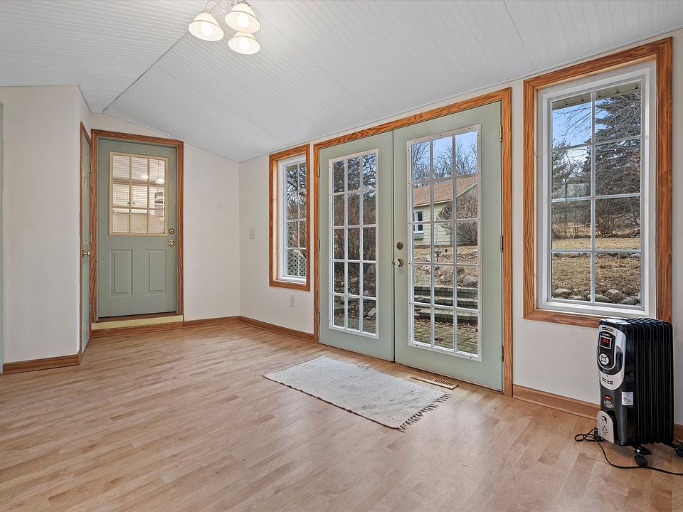 Breezeway