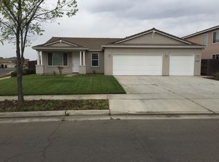 2037 N Vermont St, Visalia, CA