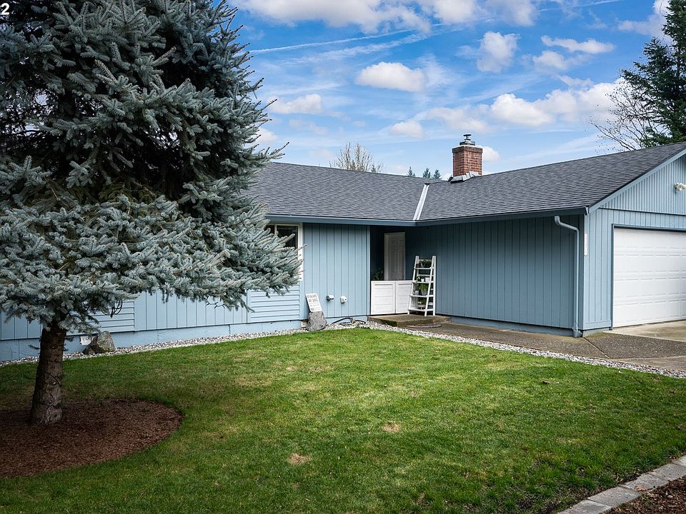 1st image of 13418 NE 31st St