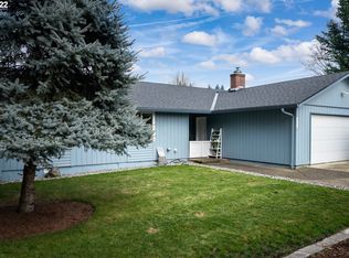 13418 NE 31st St, Vancouver, WA 98682