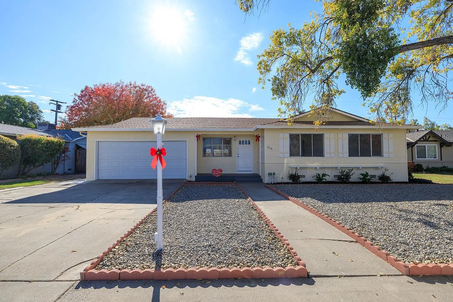 516 Tokay Ave photo 1