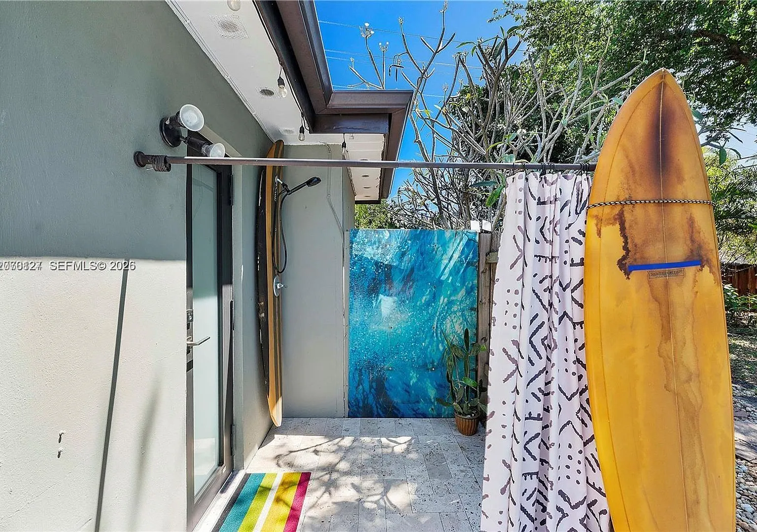 3700 W Park Rd Hollywood, Fl 33021 — Photo 3