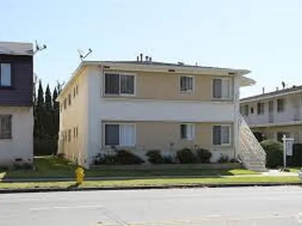3928 Sawtelle Blvd APT 1, Los Angeles, CA 90066