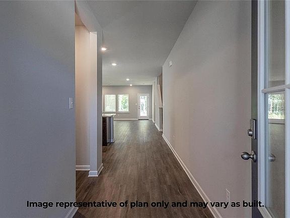 2nd image of 4049 Starling Pl