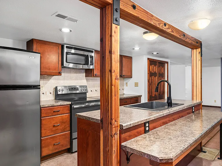 4429 W 33rd Ave #1 — Photo 7