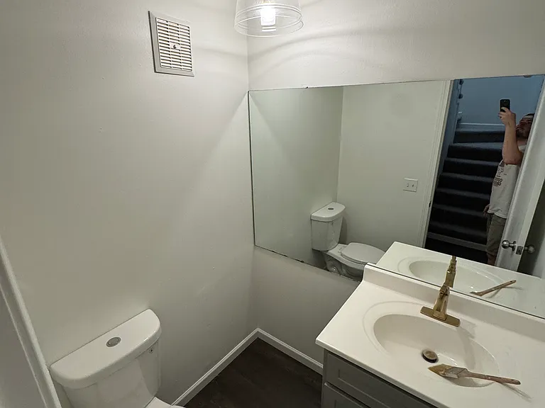2503 Savoy Dr — Photo 18