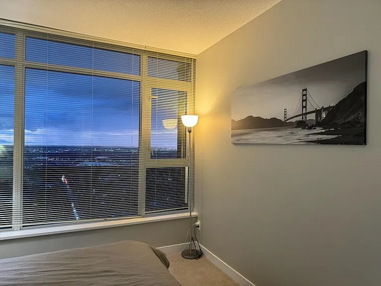 4900 Lennox Ln #3801 — Photo 9
