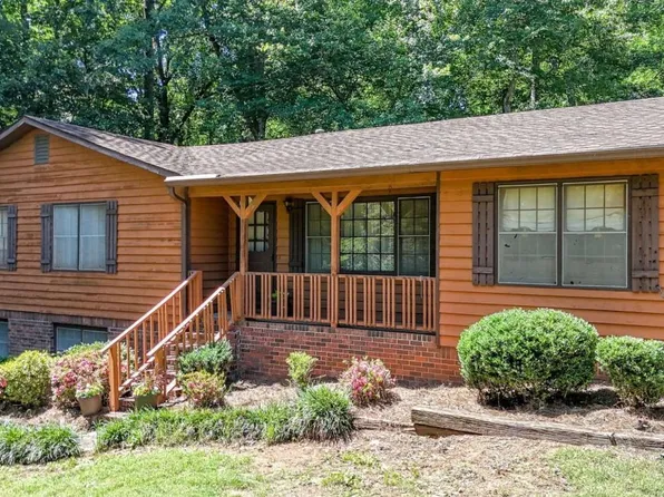 328 Lake Forest Dr, Acworth, GA 30102