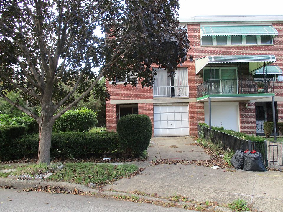 1st image of 6727 Egret Pl