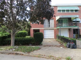 6727 Egret Pl, Philadelphia, PA 19142