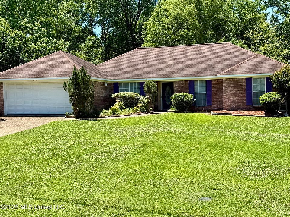 1st image of 367 Siwell Meadows Dr