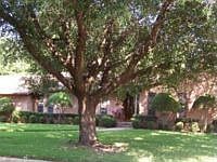 1st image of 4411 Montego Dr