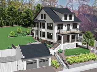 186-188 Mason Ter, Brookline, MA 02446