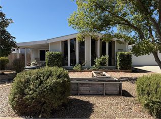 44545 Springwood Cir, Hemet, CA 92544