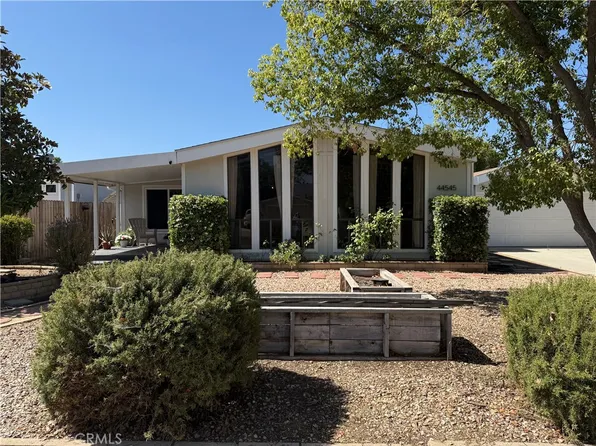 44545 Springwood Cir, Hemet, CA 92544