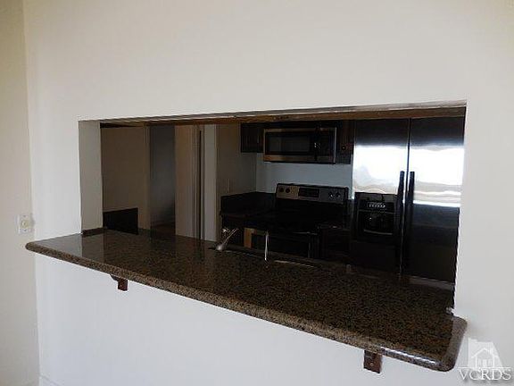 3rd image of 338 E Surfside Dr