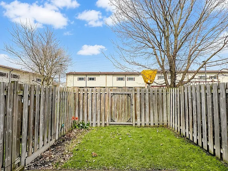 211 Veronica Dr #A5 — Photo 22