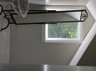 8082 Smith Farm Rd, Nashville, TN 37221