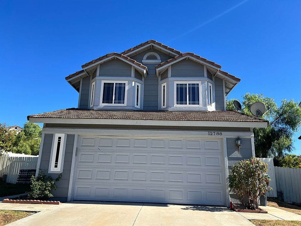 1st image of 12788 Ardos St